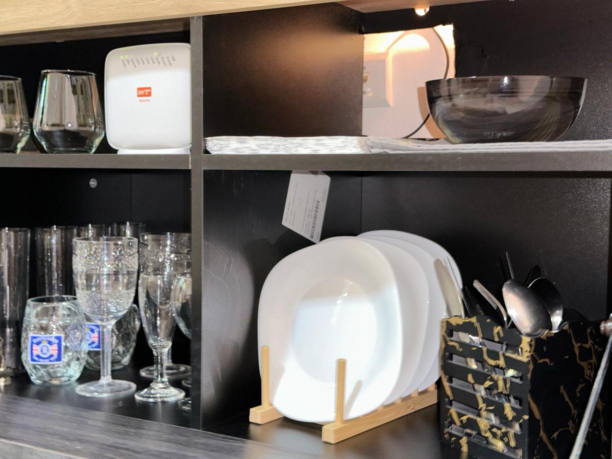 Hedonist Spa Jacuzzi Sarajevo Free Parking Exteriör bild