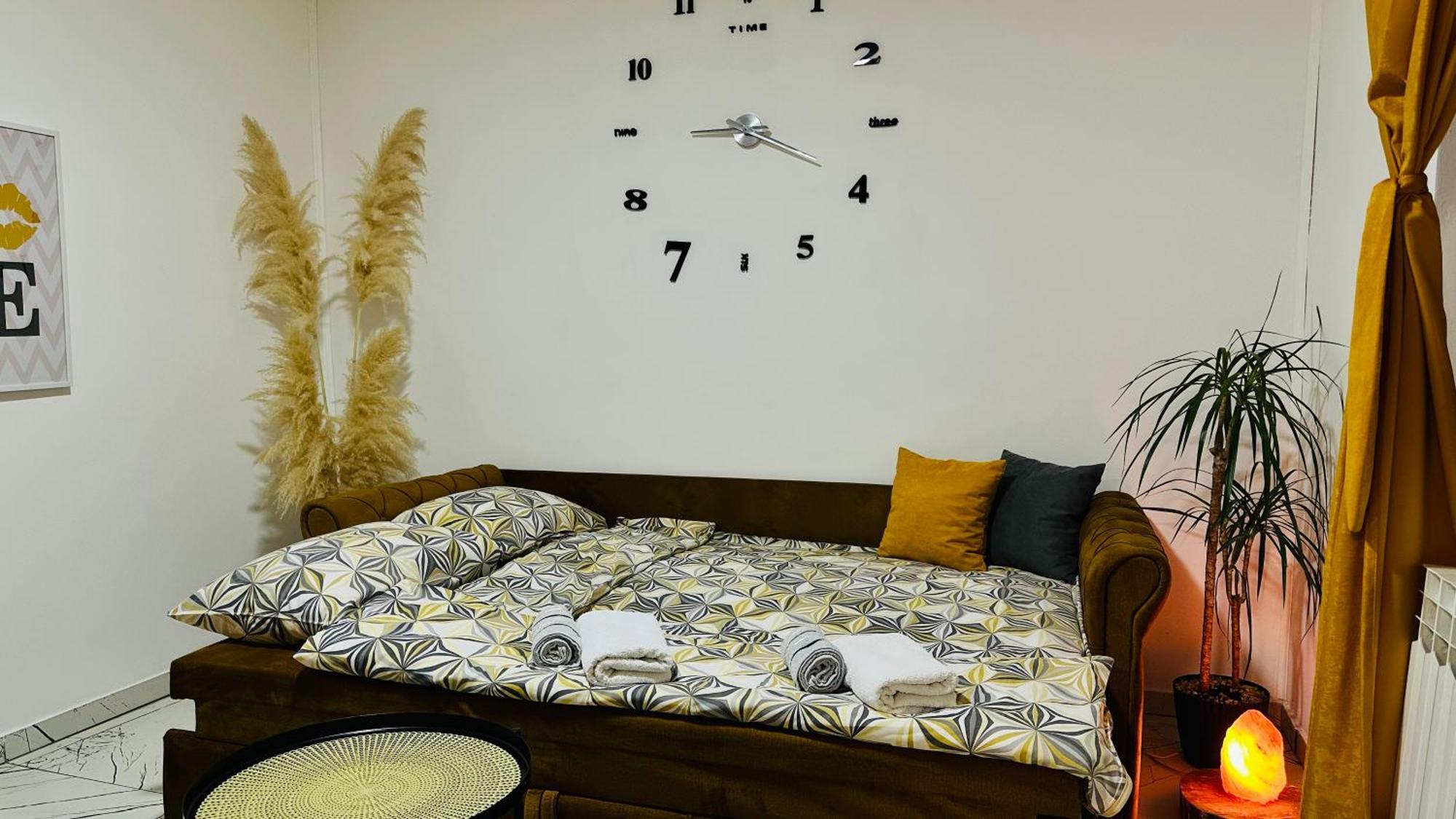 Hedonist Spa Jacuzzi Sarajevo Free Parking Exteriör bild