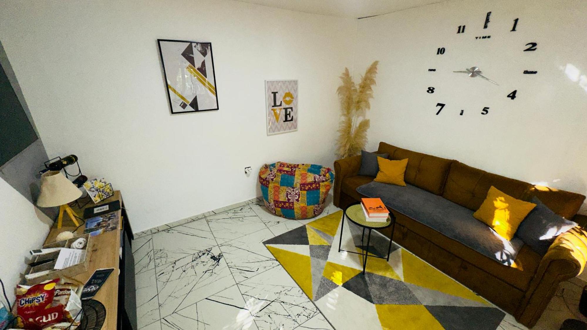 Hedonist Spa Jacuzzi Sarajevo Free Parking Exteriör bild