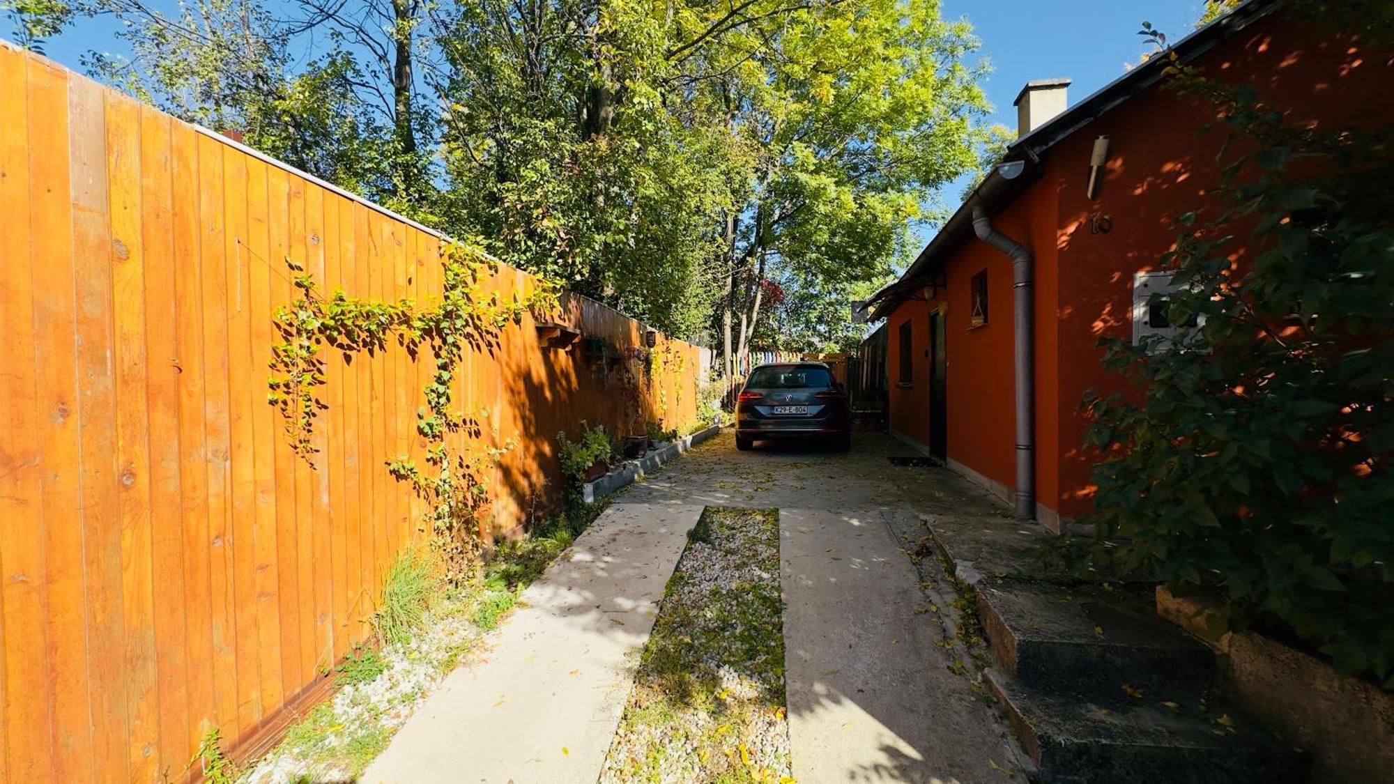 Hedonist Spa Jacuzzi Sarajevo Free Parking Exteriör bild